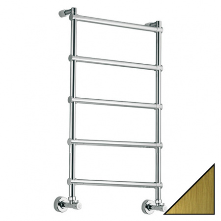 ����������������� ������� Margaroli Sole 442-5 ������