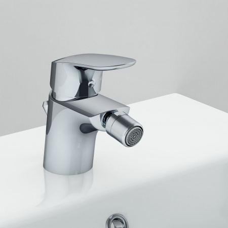 ��������� AM.PM Like F8083116 ��� ����