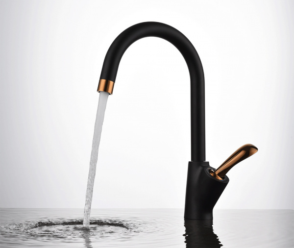 ��������� D&K Baciano DA1032459 ��� �������� �����