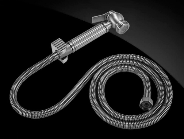   Zorg Antic AZR 3 LB SL