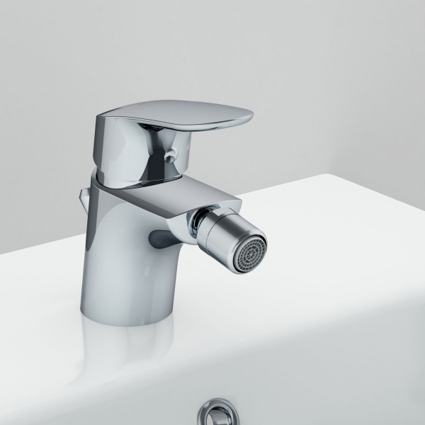 ��������� AM.PM Like F8083116 ��� ����