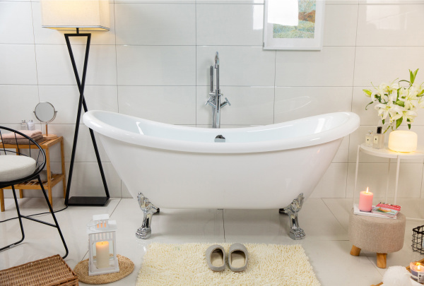 ��������� ����� Swedbe Vita 8818CH 180x70