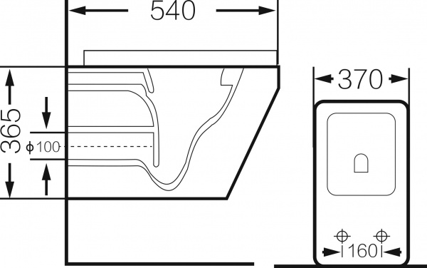������ ��������� Grossman GR-4440S ������������