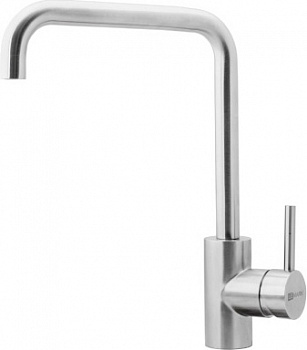 ��������� Lemark Expert LM5077S ��� ��������