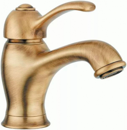 ��������� Bugnatese Lem 1913BR ��� ��������, ������