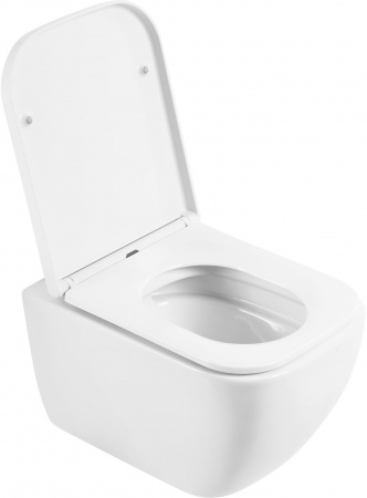 ������ ��������� BelBagno Alpina ������������