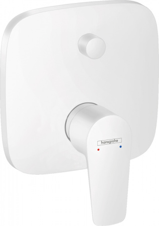 ��������� Hansgrohe Talis E 71474700 ��� ����� � �����, ������� �����
