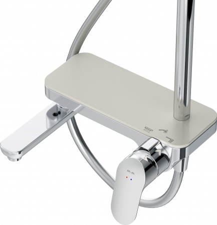 ��������� ����� AM.PM Like 170�70 � ������� ���������� + ������ �� ����� + ���������� AM.PM �� 30 ���� �������� �� �����������