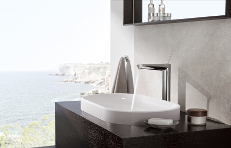 ��������� Grohe Eurodisc joy 23428000 ��� ��������