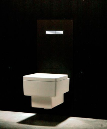 ������� ����������� ��� �������� TECE TECElux 9600200