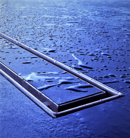 ������� ����� Viega Advantix 753245 1200 ��. �������� c �������� ��� ������ ER 13