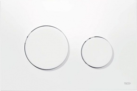 �������� TECE Loop V04 �400600.WC1 ������ �����