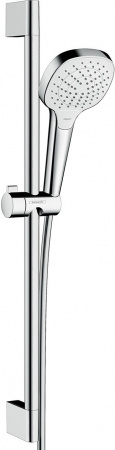 ������� �������� Hansgrohe Croma Select E Vario 26582400