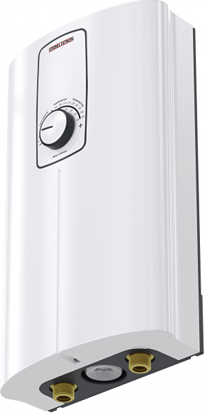 ��������������� Stiebel Eltron DCE-S 6/8 Plus