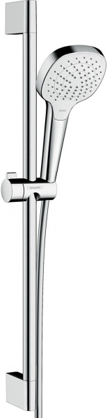 ������� �������� Hansgrohe Croma Select E Vario 26582400