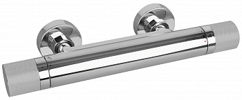 ��������� Jacob Delafon Rivoli E24324-CP ��� ����