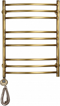 ����������������� ������������� Domoterm ������� �9 50x70, �������� ������, L