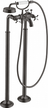 ��������� Axor Montreux 16547340 � ���������� ������, ���������