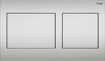 ������ ����� Viega Prevista Visign for Style 8611.1 773243 ���� �������