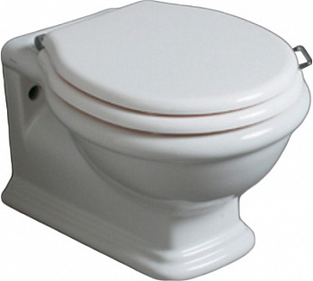 ������ ��������� Simas Lante LA18bi rimless ������������