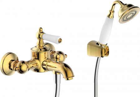 ��������� Bravat Art F675109U-B1-RUS ��� ����� � �����