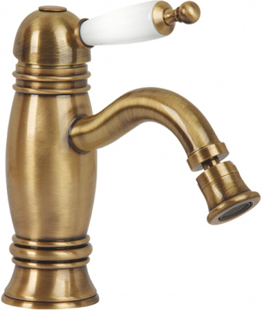 ��������� Migliore Oxford 19083 ��� ����, ������