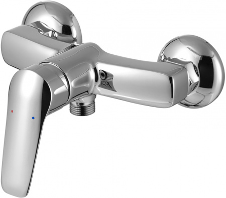  IDDIS Torr TORSB00i03  