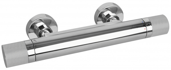 ��������� Jacob Delafon Rivoli E24324-CP ��� ����