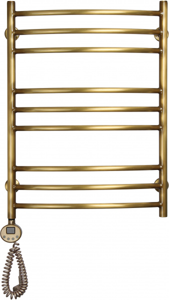 ����������������� ������������� Domoterm ������� �9 50x70, �������� ������, L