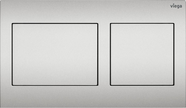 ������ ����� Viega Prevista Visign for Style 8611.1 773243 ���� �������