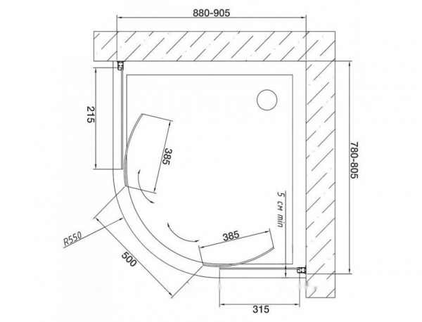 ������� ������ Vegas Glass ZS 0090 05 05 ������� ������, ������ ������