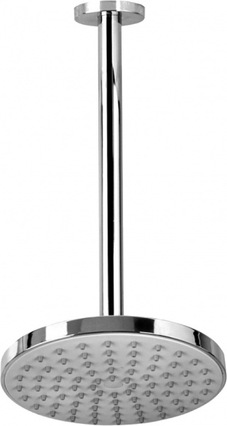 ������� ��� GPD ADS11