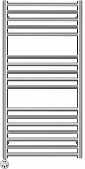 ����������������� ������������� Terminus ����� �17 500*1045