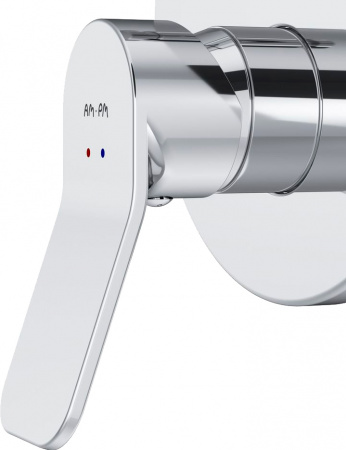 ��������� AM.PM X-Joy F85A45000 � ���������� ������, ��� ����� � �����