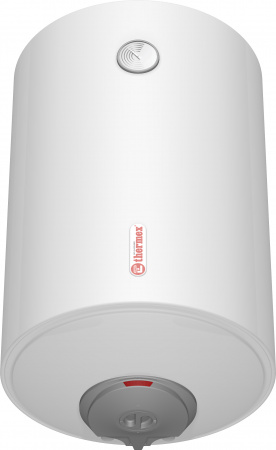 ��������������� Thermex Giro 80