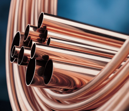 ����� ������ KME Sanco 12x1,0 (����� 50 �)