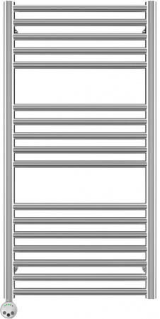 ����������������� ������������� Terminus ����� �17 500*1045