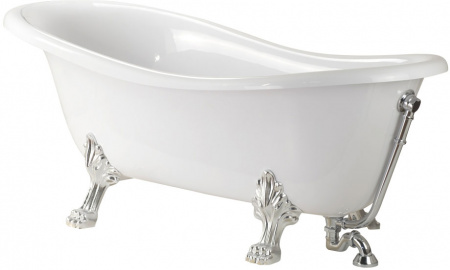     Veragio Gialetta 26931 / 