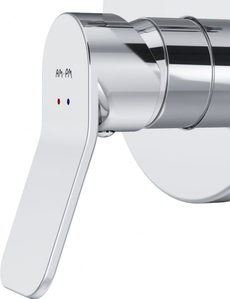 ��������� AM.PM X-Joy F85A45000 � ���������� ������, ��� ����� � �����