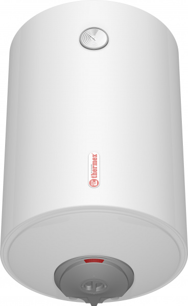 ��������������� Thermex Giro 80