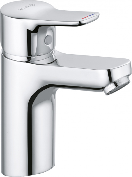 ��������� Kludi Pure&Easy 370280565 ��� ��������