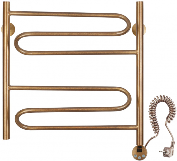 ����������������� ������������� Secado �������� 1 50�60