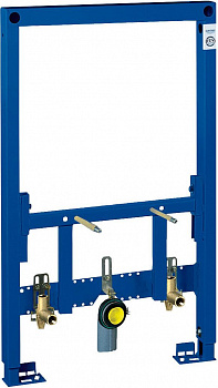 ������� ����������� ��� ���� Grohe Rapid SL 38543000