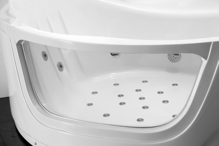 ��������� ����� Gemy G9247 K 165x165