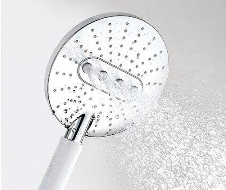 ������� ����� Wasserkraft A059