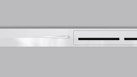 ������� ����� TECE Drainprofile 671010 100 �� ����