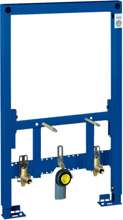 ������� ����������� ��� ���� Grohe Rapid SL 38543000