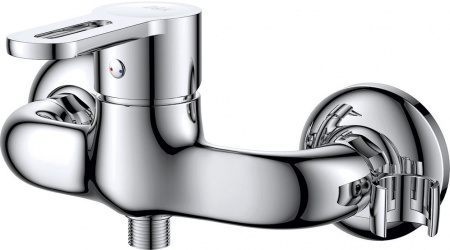 ��������� D&K Paulinus Rhein DA1353101 ��� ����