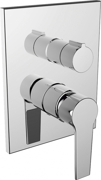 ��������� Clever Artic Xtreme 61229 ��� ����� � �����