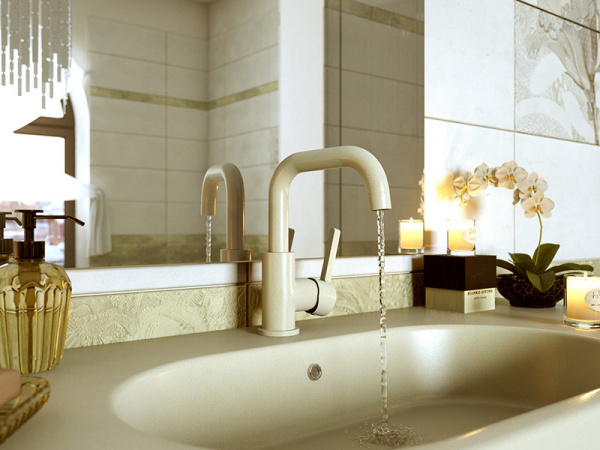  Elghansa Cliq 16A1024-Champagne  